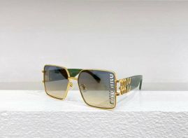 Picture of MiuMiu Sunglasses _SKUfw54064169fw